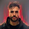 SENOZ profil fotoğrafı