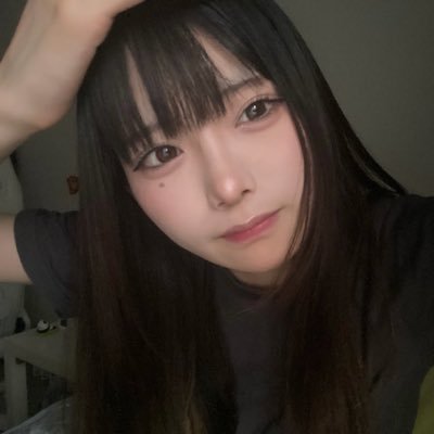 ri__tama's profile picture