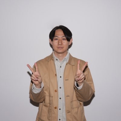 いくと's profile picture