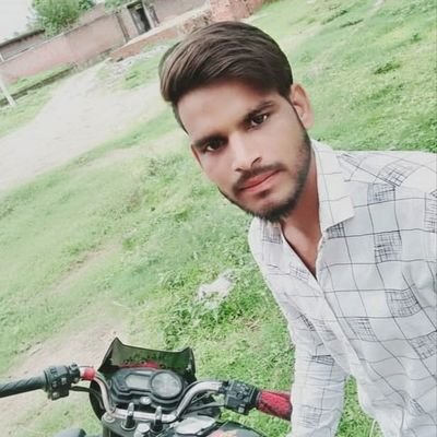 Mukhtar Shaikh's profile picture