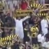 بطل الدوري الاستثنائي 14 🥇 profil fotoğrafı