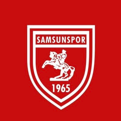 İsmet Menteşe🔴⚪'s profile picture
