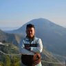 Said Abi Manaf 的头像