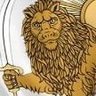 پسر ایران🩸's profile picture
