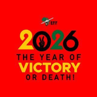 EFF LIMPOPO's profile picture