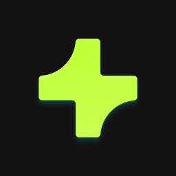 atomicbot.ai's profile picture