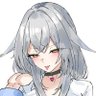 こーき@VR 的头像