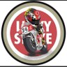 S.M.F's profile picture