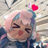 小紗💤(低浮上マジカル🪄) 的头像