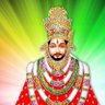 Profilbild von प्रदीप शाही