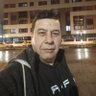 Metin Coşkun's profile picture