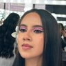 Lyra 💖 profil fotoğrafı