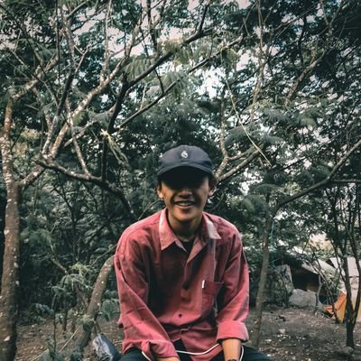 y𝙤𝙣𝙠𝙤𝙪's profile picture