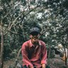 y𝙤𝙣𝙠𝙤𝙪 profil fotoğrafı