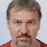 Jiří Dopita profil fotoğrafı