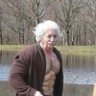 Profilbild von Harry Peters