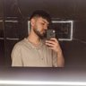 Фото профиля Mxndxlxrian