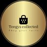 teegys_collected 的头像