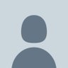 Profilbild von absolute