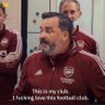Brenda of Arsenal 的头像