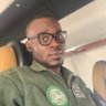 nwametu 🇳🇬 profil fotoğrafı
