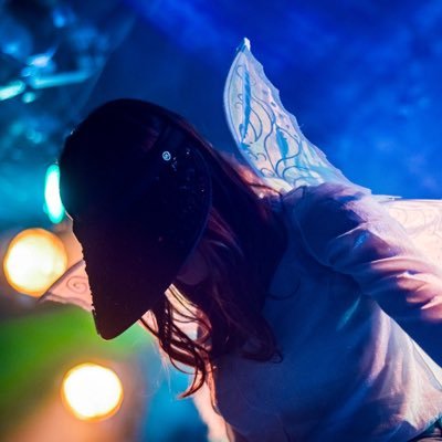 nakapyon_ztmy's profile picture