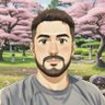 Melih 的头像