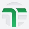 Фото профиля t-0 Network