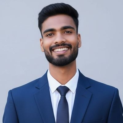 Sagar Rahangdale's profile picture
