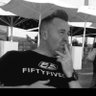 Profilbild von Steve 🏴