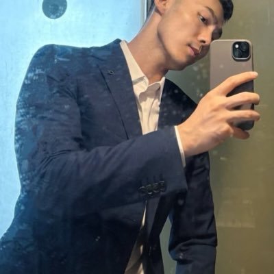 NHerfiani44788's profile picture