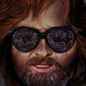 Profilbild von MacReady Games