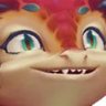 KC missclick 🇫🇷🥖's profile picture