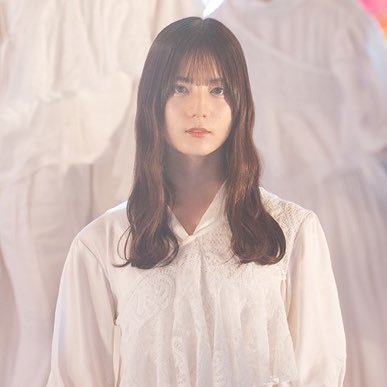 hinatahappyaura's profile picture