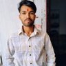 Bstc धारी की आवाज's profile picture