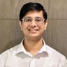 Akshat Rohatgi's profile picture
