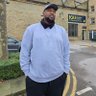 Fabian Mars🇳🇬🇬🇧's profile picture