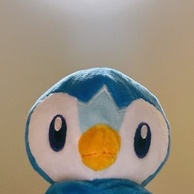 aBatataFaminta's profile picture