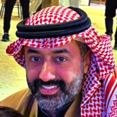 Majedalkhaldi's profile picture