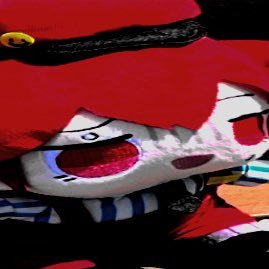 PainLemonTree's profile picture