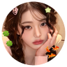 Profilbild von Belle