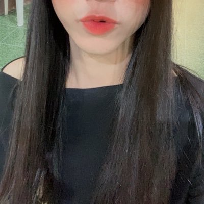 Single (ตอบเฉพาะคนแนะนำรูป)'s profile picture