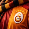 E. E profil fotoğrafı