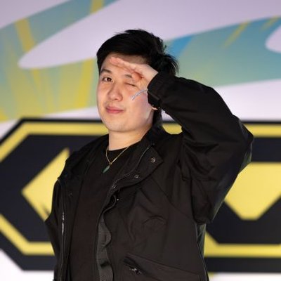 Enki ⚡️'s profile picture