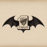 Profilbild von BATMAN🦇