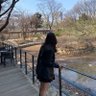 Loreto ロレト profil fotoğrafı