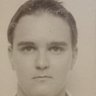 Teemu Vehkala's profile picture
