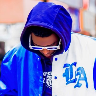 🌍 ➳ᵢₐₘ᭄༒ Mustafa Øffìcàl's profile picture