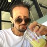 Profilbild von 𝐕𝐮𝐫𝐚𝐥 𝐊ahraman