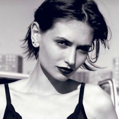 karolina wydra’s pr manager's profile picture